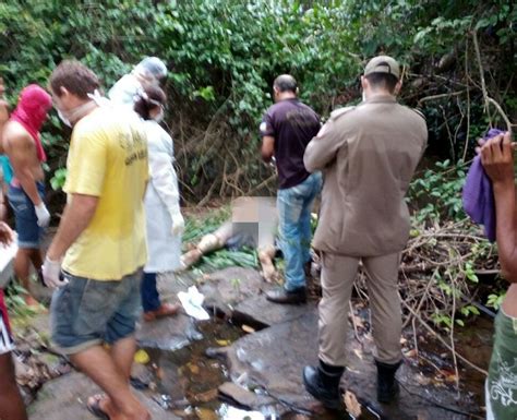 campos 24 horas hoje policial de hoje|Homem que estava desaparecido é achado morto em Campos.